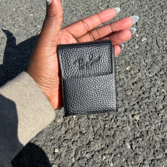 RayBan Club Masters - Picture 4 of 4